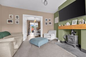 Photo 9- click for photo gallery